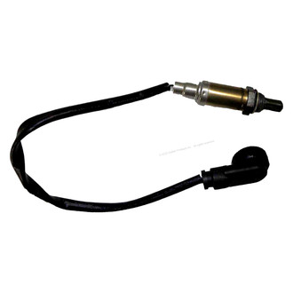 Walker Products® - Oxygen Sensor