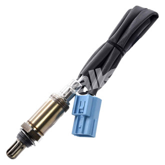 Walker Products® - Oxygen Sensor