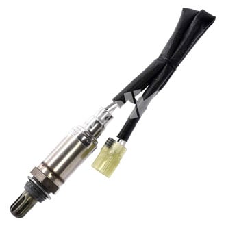 Walker Products® - Oxygen Sensor