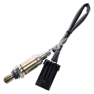 Walker Products® - Oxygen Sensor