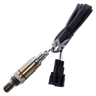 Walker Products® - Oxygen Sensor