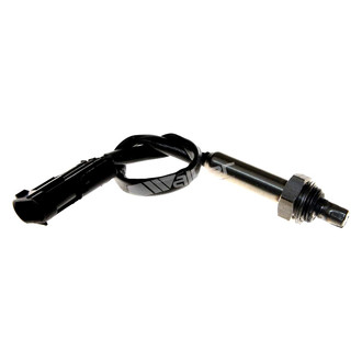 Walker Products® - Oxygen Sensor