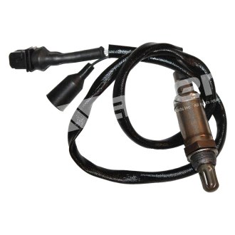 Walker Products® - Oxygen Sensors