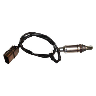 Walker Products® - Oxygen Sensor