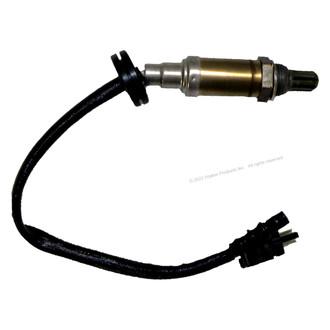 Walker Products® - Oxygen Sensor