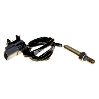Walker Products® - Oxygen Sensor