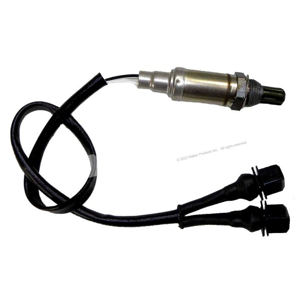 Walker Products® - Oxygen Sensor