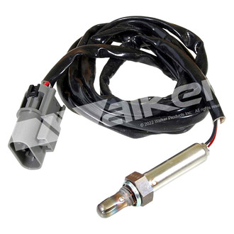 Walker Products® - Oxygen Sensor
