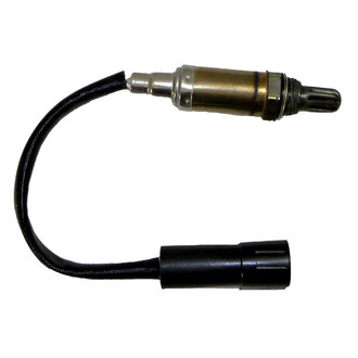 Walker Products® - Oxygen Sensor