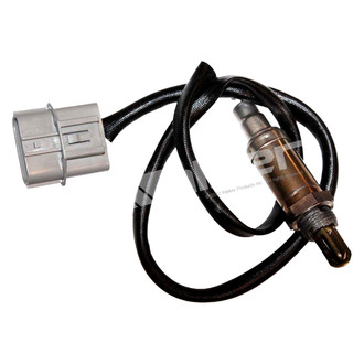 Walker Products® - Oxygen Sensor