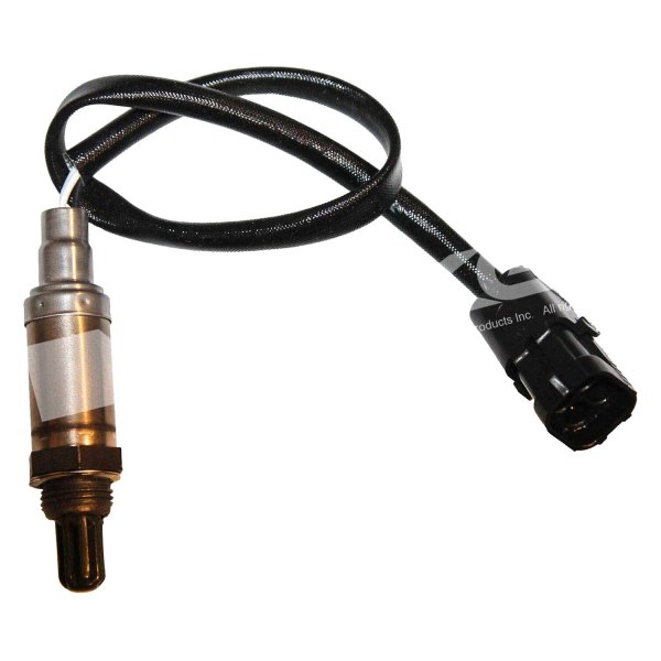 Walker Products® - Oxygen Sensor