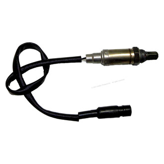 Walker Products® - Oxygen Sensor