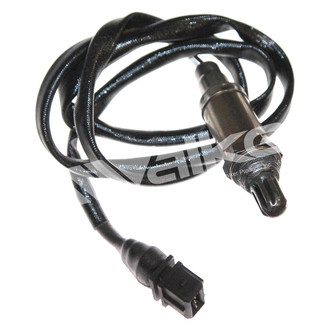 Walker Products® - Oxygen Sensor