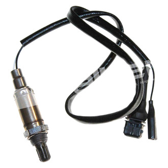 Walker Products® - Oxygen Sensor