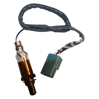 Walker Products® - Oxygen Sensor
