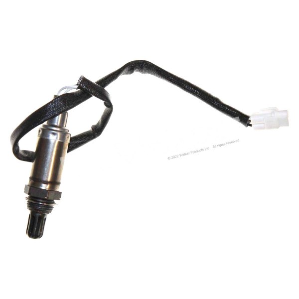 Walker Products® - Oxygen Sensor