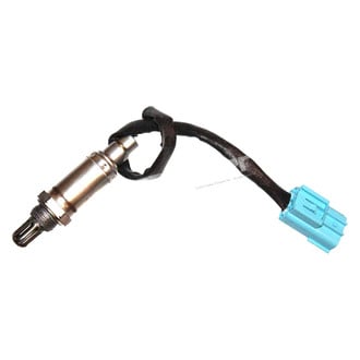 Walker Products® - Oxygen Sensor