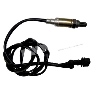 Walker Products® - Oxygen Sensor