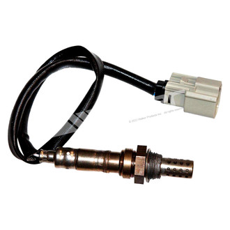 Walker Products® - Oxygen Sensor