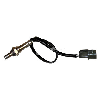 Walker Products® - Oxygen Sensor