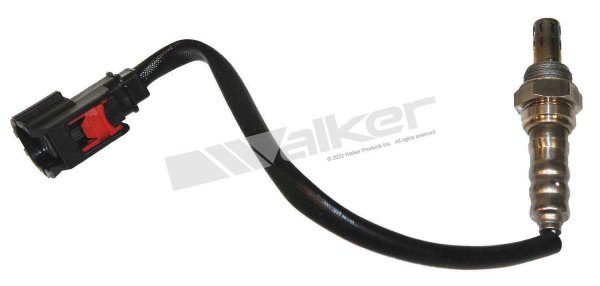 Walker Products® - Oxygen Sensor