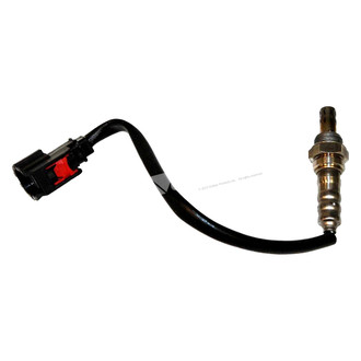 Walker Products® - Oxygen Sensor