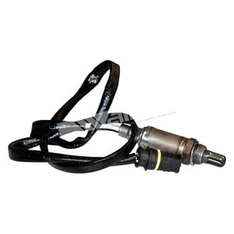 Walker Products® - Oxygen Sensor