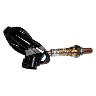 Walker Products® - Oxygen Sensor