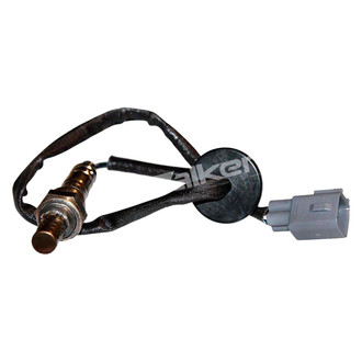 Walker Products® - Oxygen Sensor