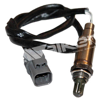 Walker Products® - Oxygen Sensor