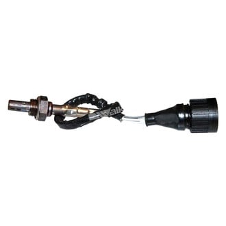 Walker Products® - Oxygen Sensor