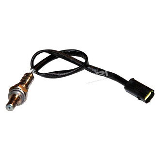 Walker Products® - Oxygen Sensors