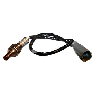 Walker Products® - Oxygen Sensor