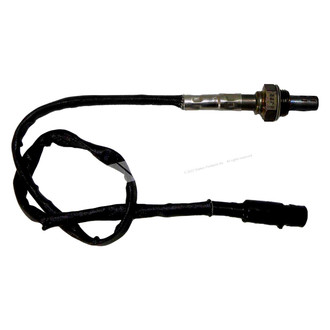 Walker Products® - Oxygen Sensor