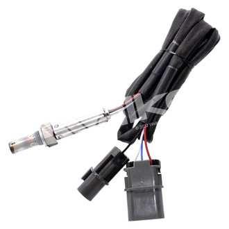 Walker Products® - Oxygen Sensor