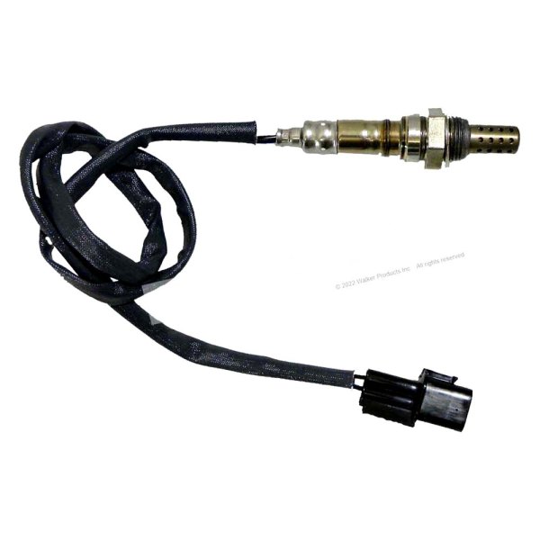 Walker Products® - Oxygen Sensor