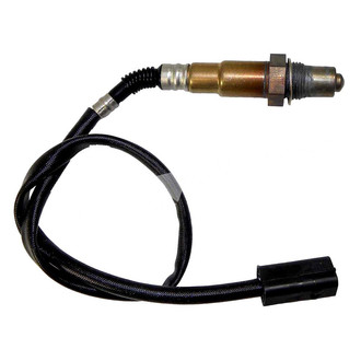 Walker Products® - Oxygen Sensor