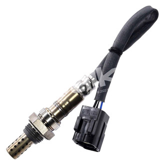 Walker Products® - Oxygen Sensor