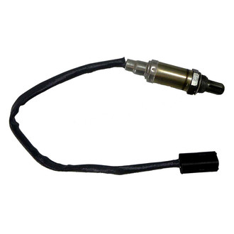 Walker Products® - Oxygen Sensors