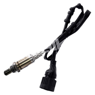 Walker Products® - Oxygen Sensor