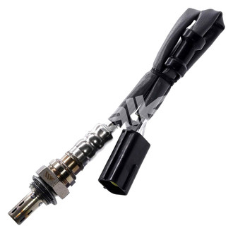 Walker Products® - Oxygen Sensors