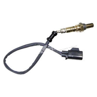 Walker Products® - Oxygen Sensor