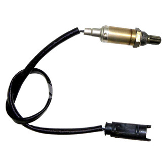 Walker Products® - Oxygen Sensor