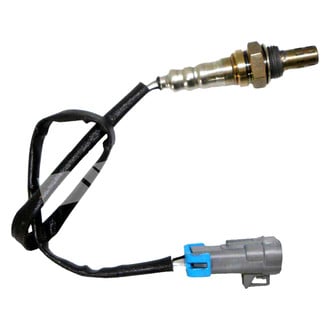 Walker Products® - Oxygen Sensor