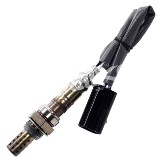 Walker Products® - Oxygen Sensor