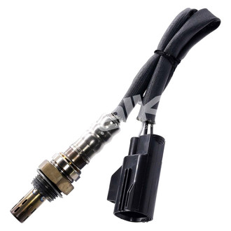 Walker Products® - Oxygen Sensor