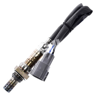 Walker Products® - Oxygen Sensors