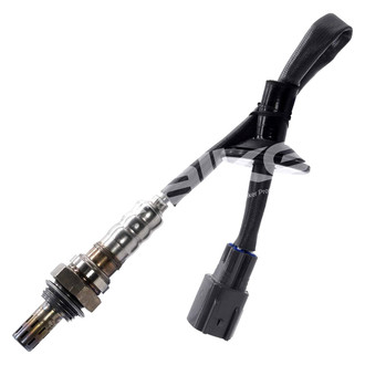 Walker Products® - Oxygen Sensor