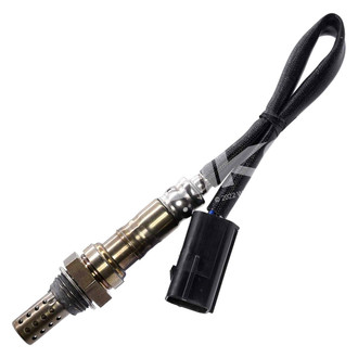 Walker Products® - Oxygen Sensors