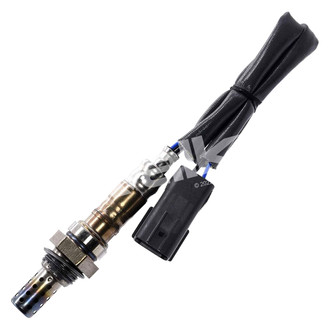 Walker Products® - Oxygen Sensor